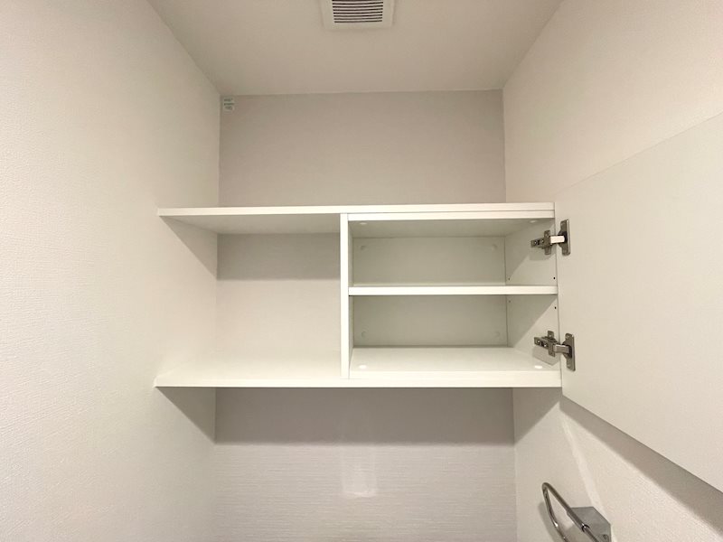 シュピア・メゾン油小路 その他6