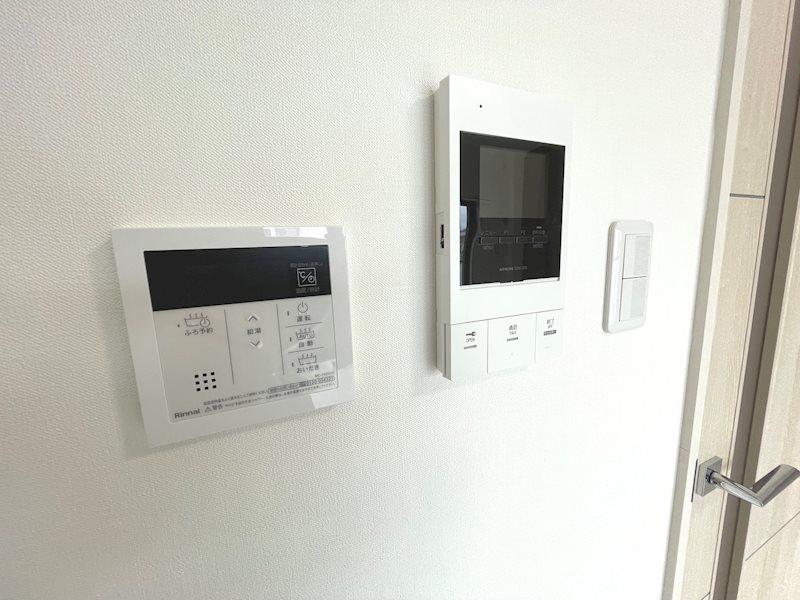 シュピア・メゾン油小路 その他7