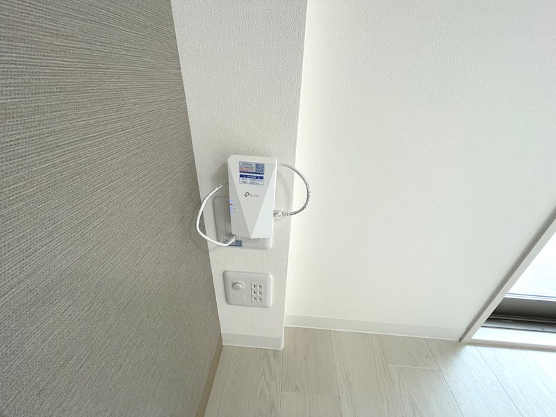 シュピア・メゾン油小路 その他8