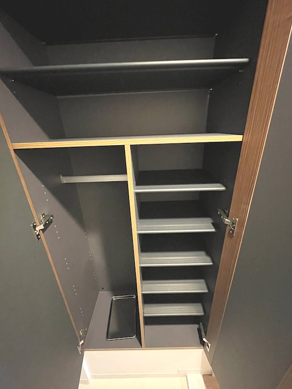 シュピア・メゾン油小路 その他1