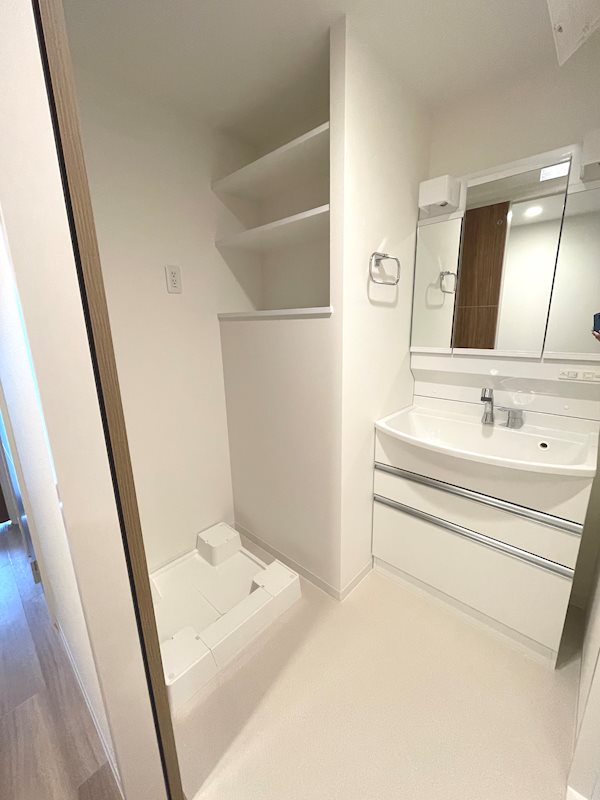 シュピア・メゾン油小路 その他2