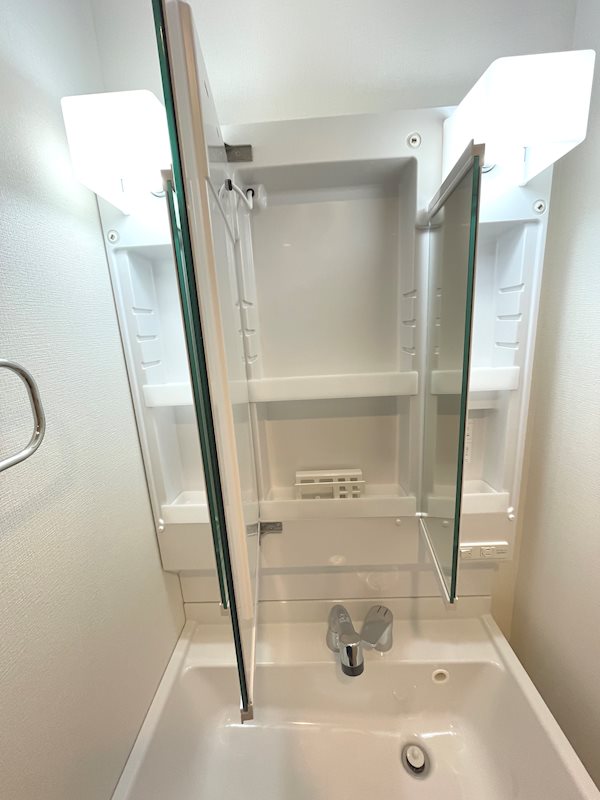 シュピア・メゾン油小路 その他3