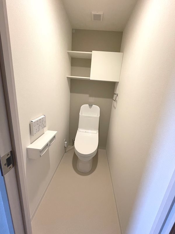 シュピア・メゾン油小路 その他4