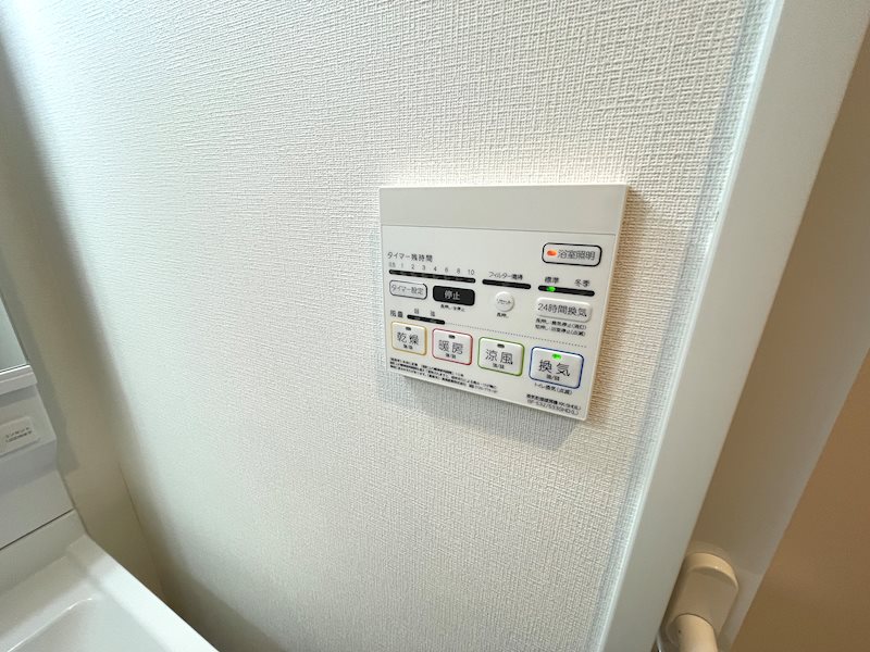 シュピア・メゾン油小路 その他6