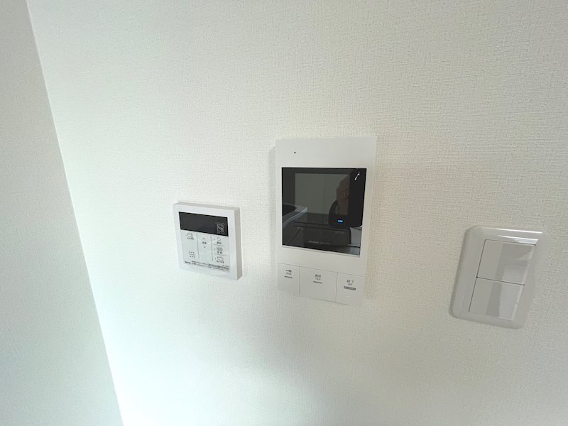 シュピア・メゾン油小路 その他7