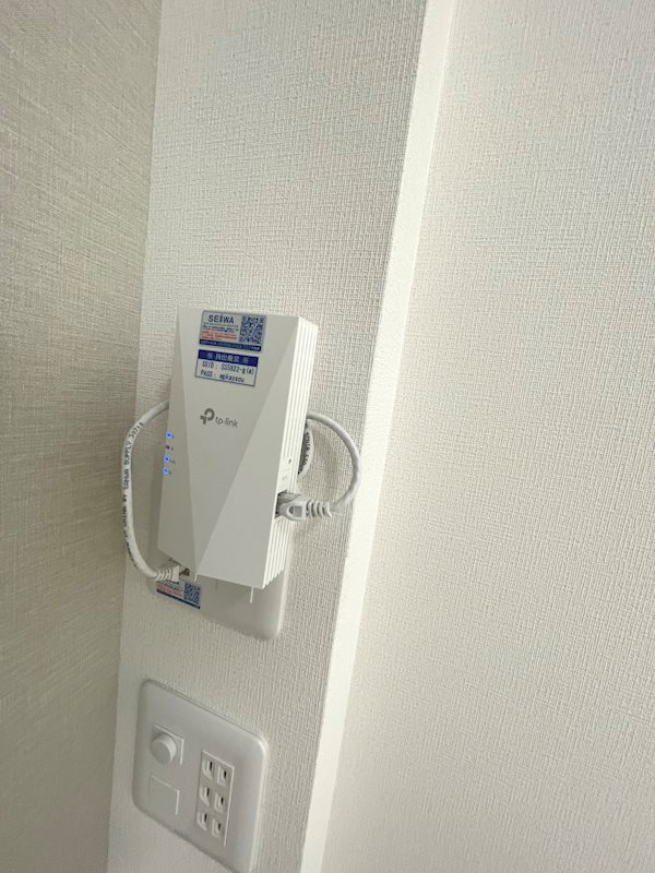 シュピア・メゾン油小路 その他8