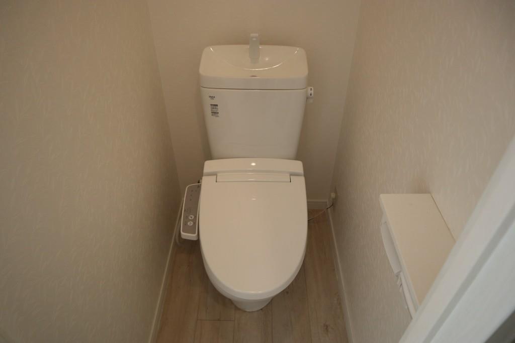 シティハイムそれいゆ その他6