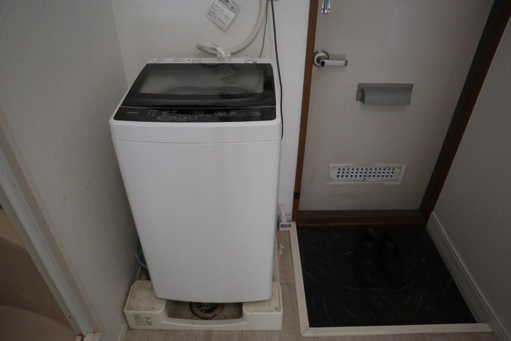 シティハイムそれいゆ その他7