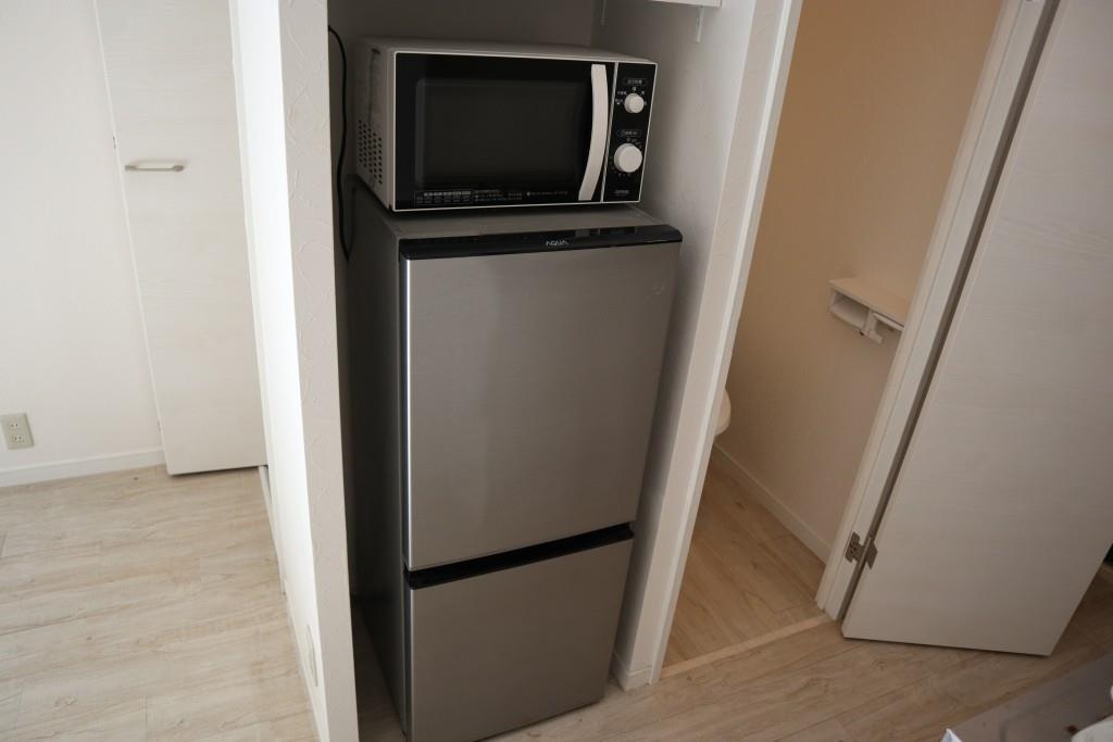 シティハイムそれいゆ その他8