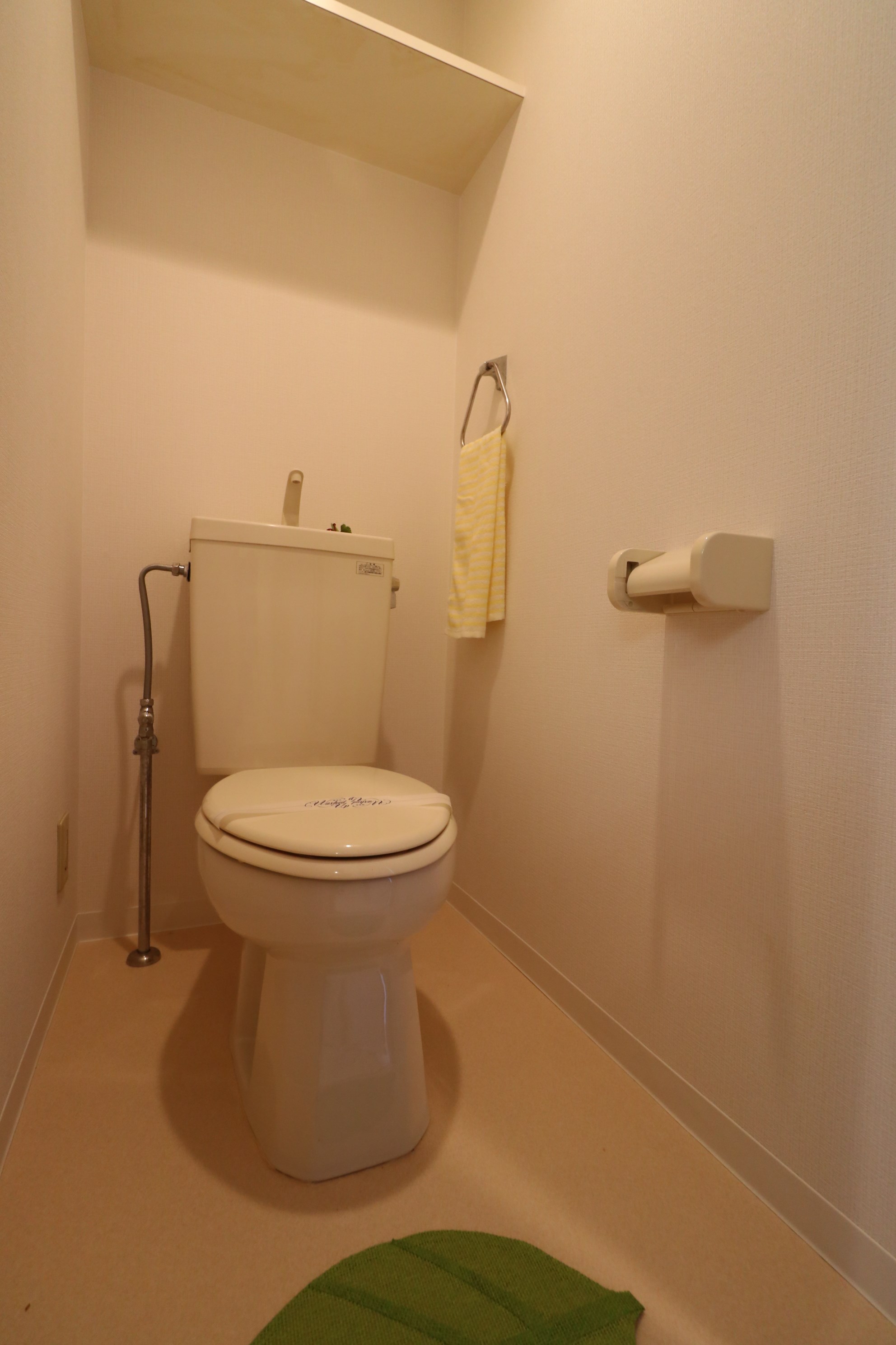 ピュア12 その他2