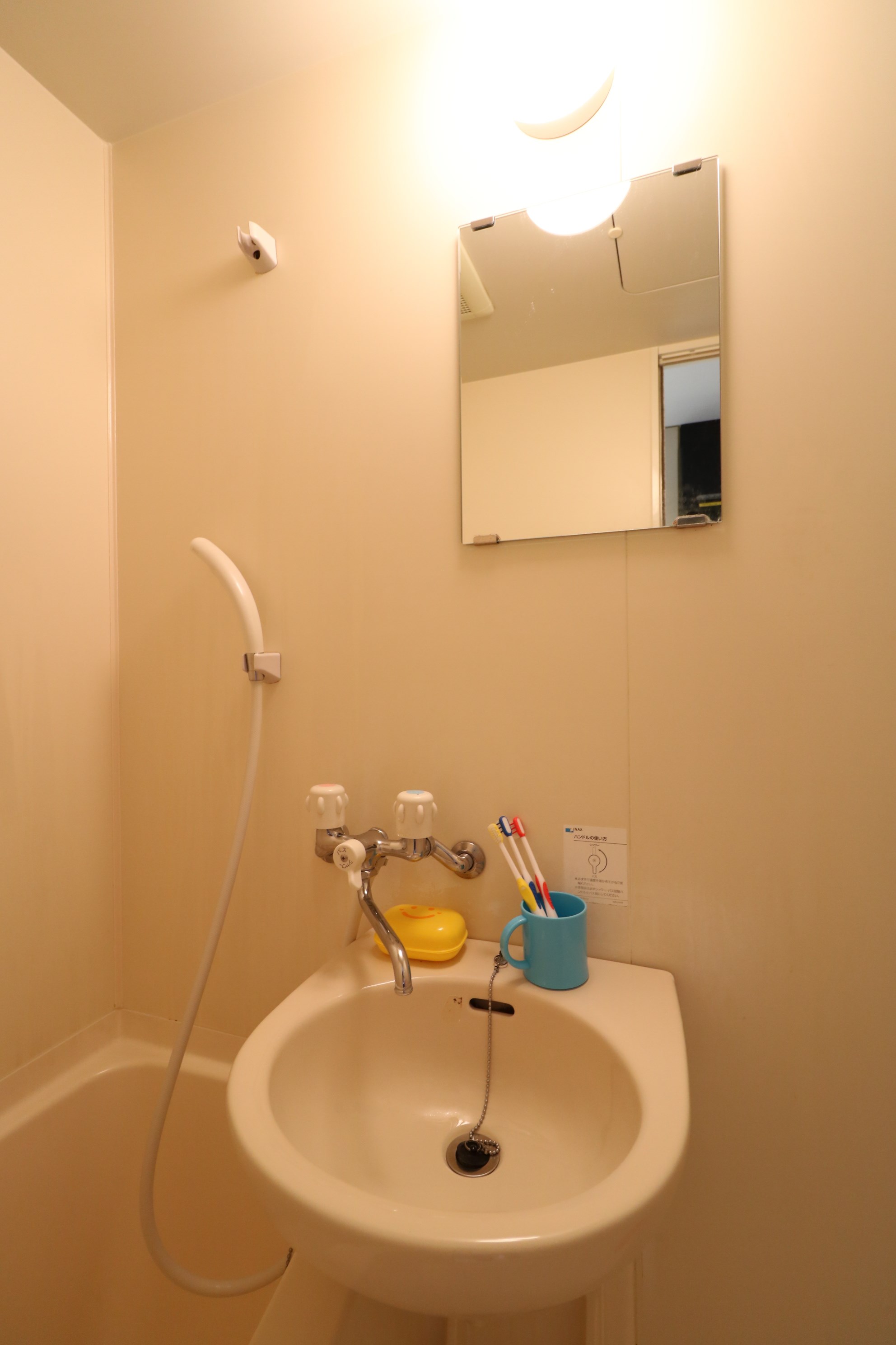 ピュア12 その他3