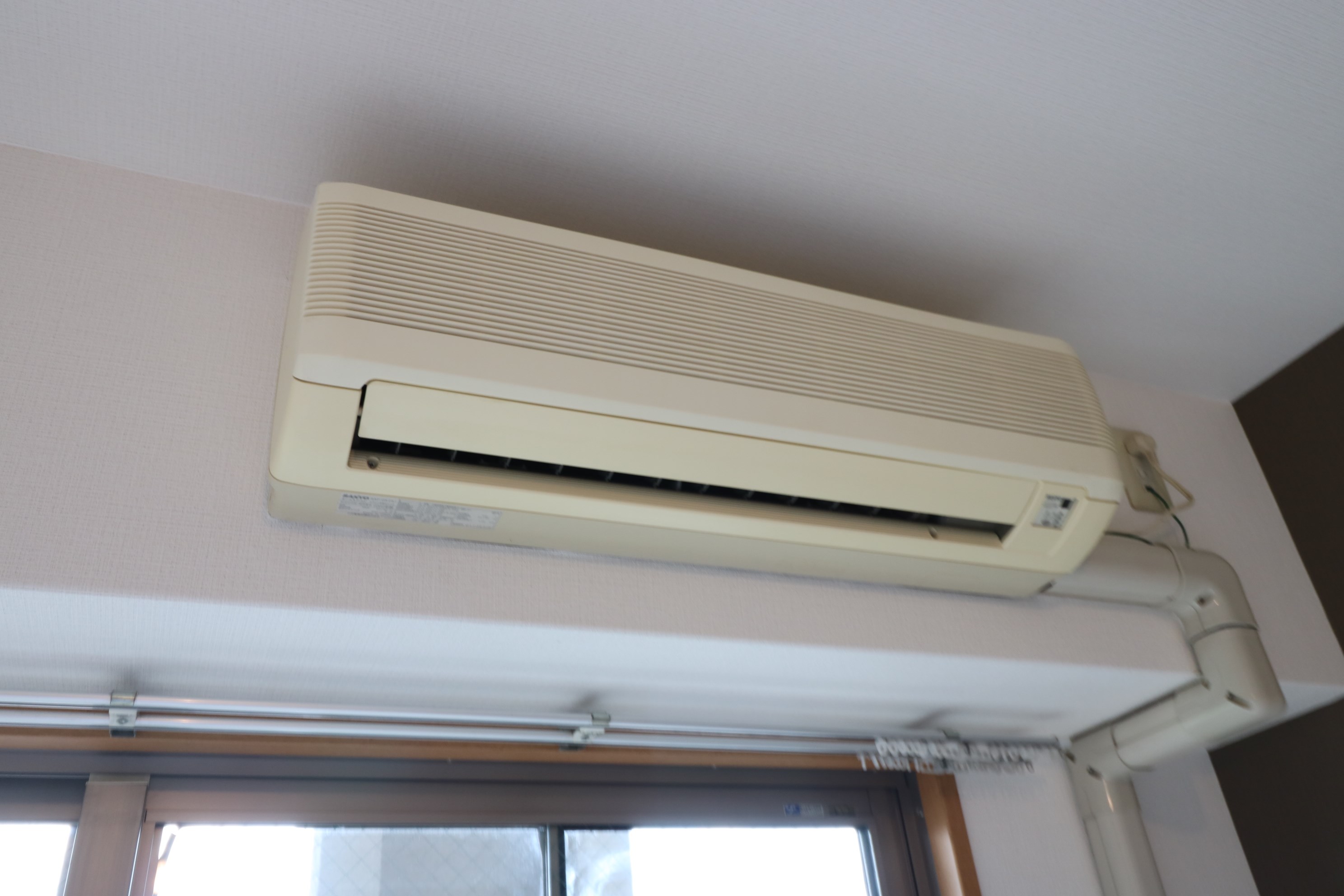 ピュア12 その他5