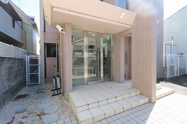 ピュア12 その他外観1