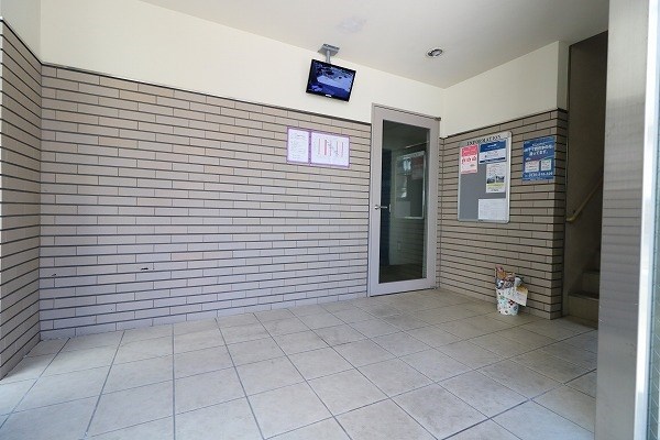 ピュア12 その他外観2