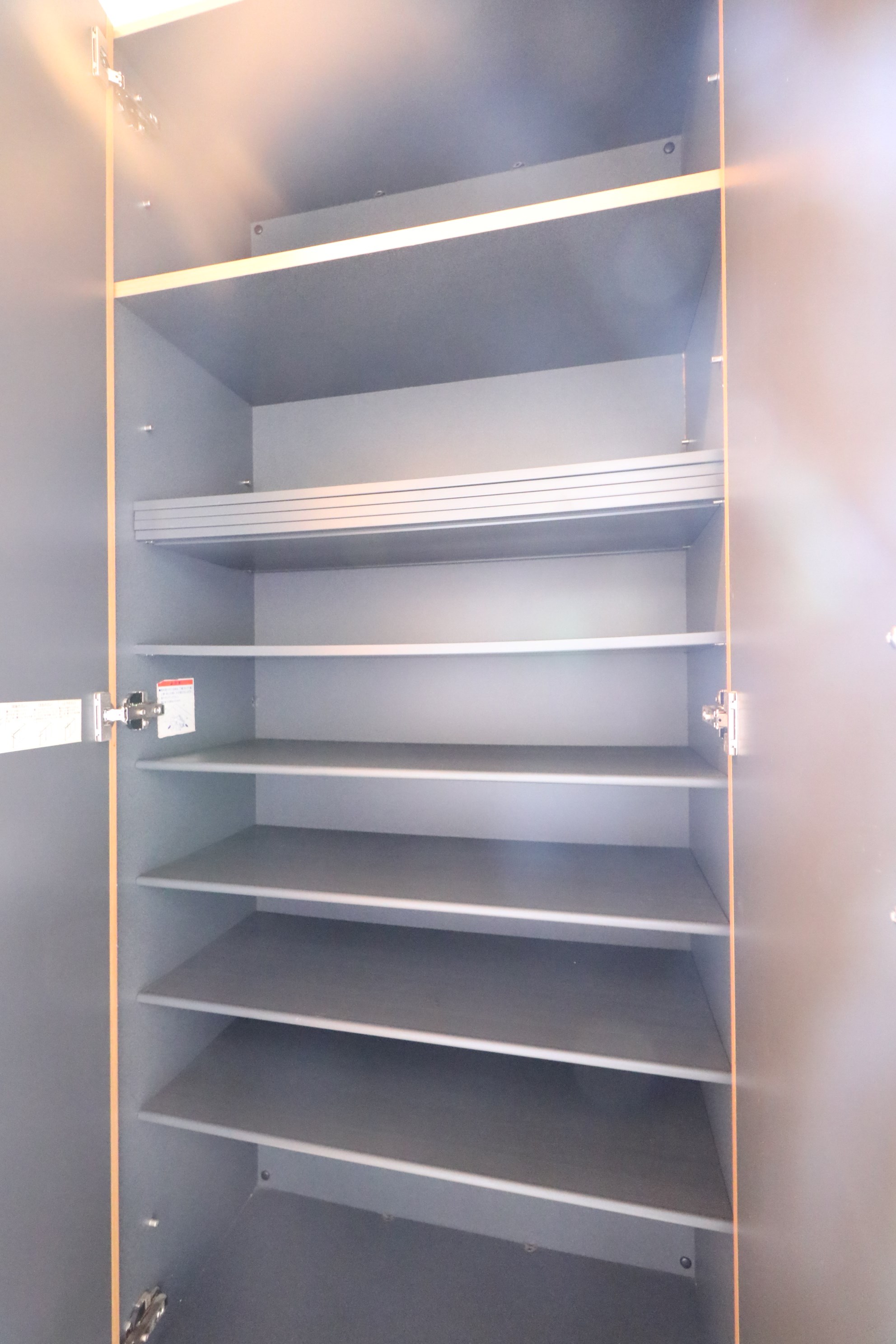 ピュア12 その他7