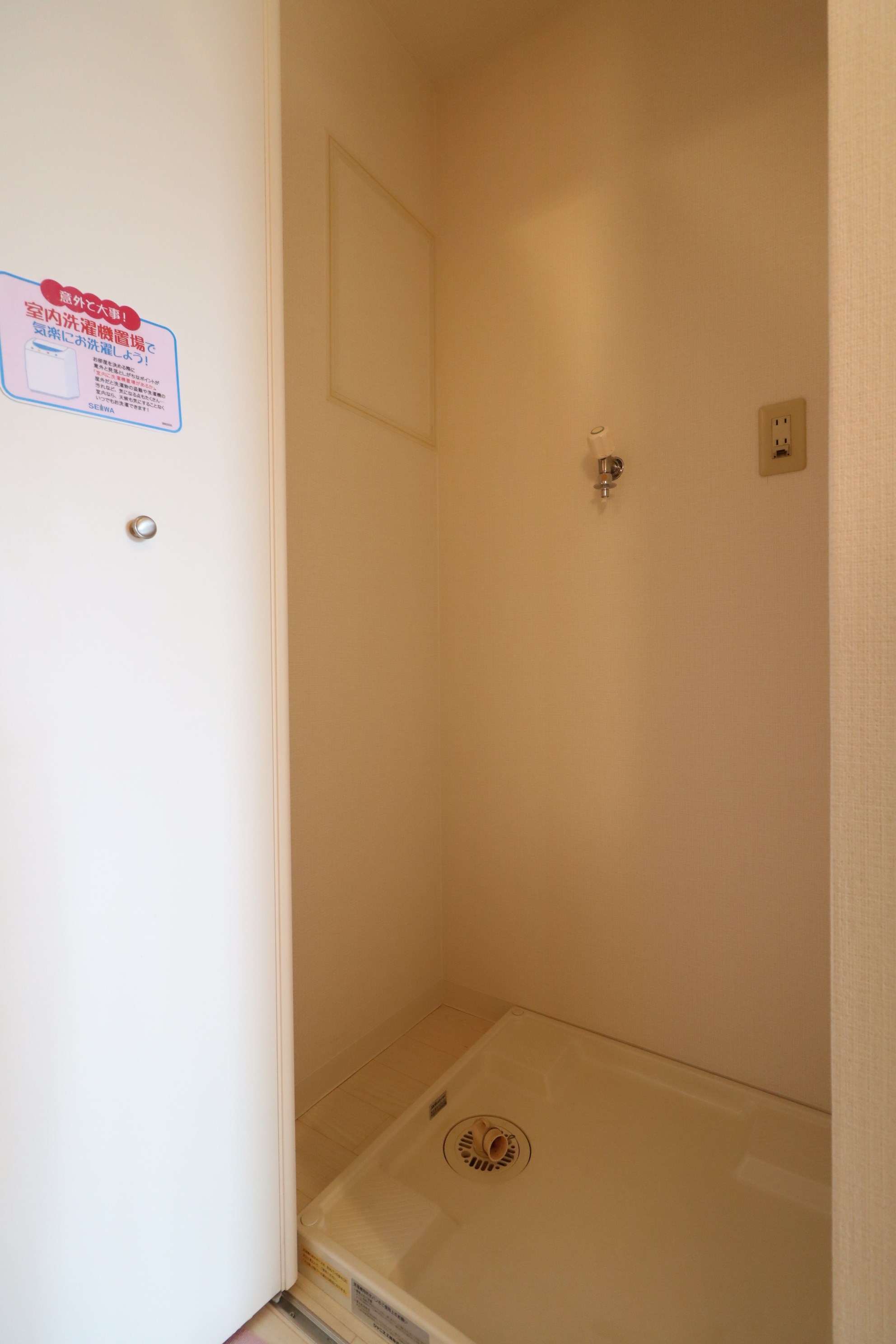 ピュア12 その他8