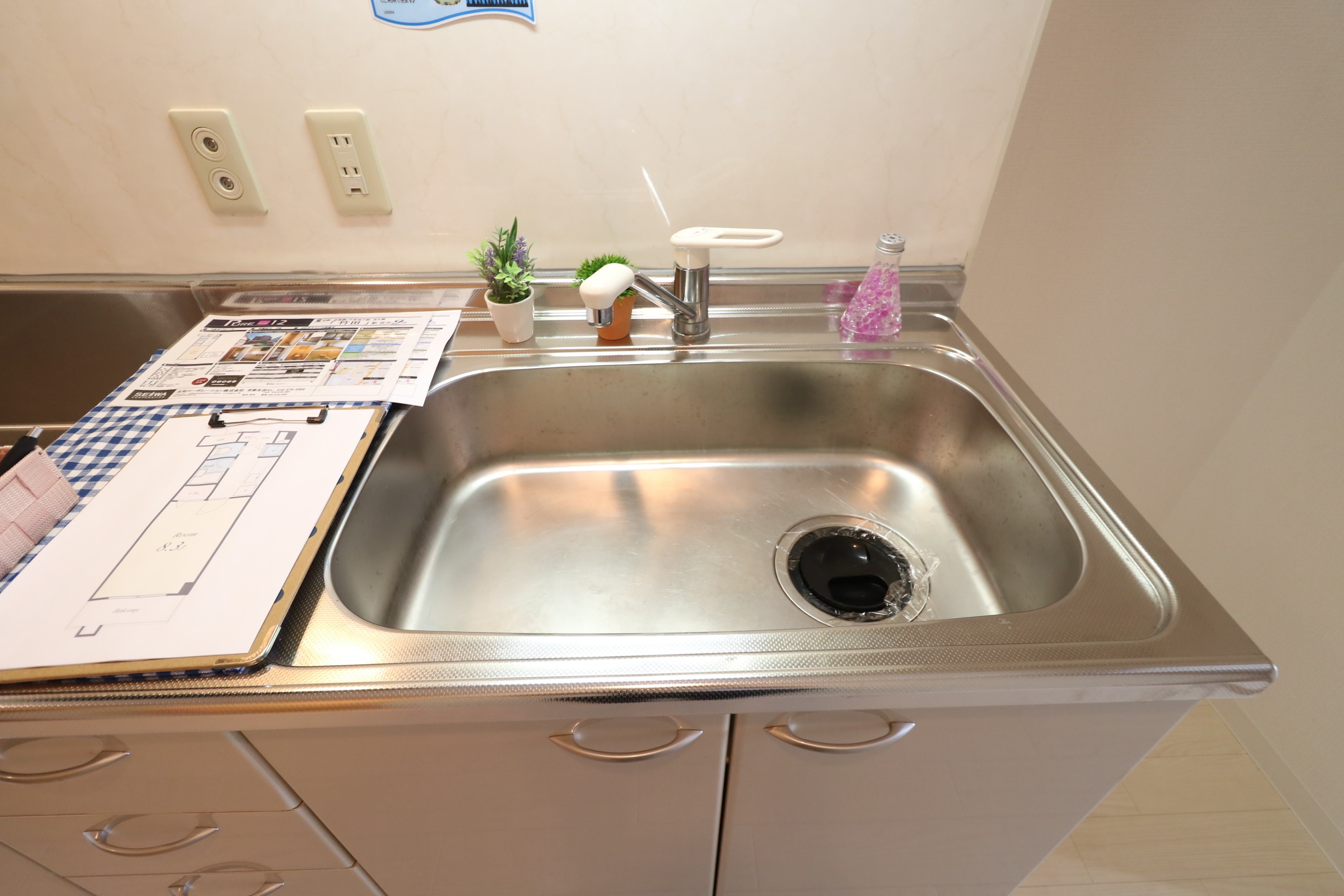 ピュア12 その他10