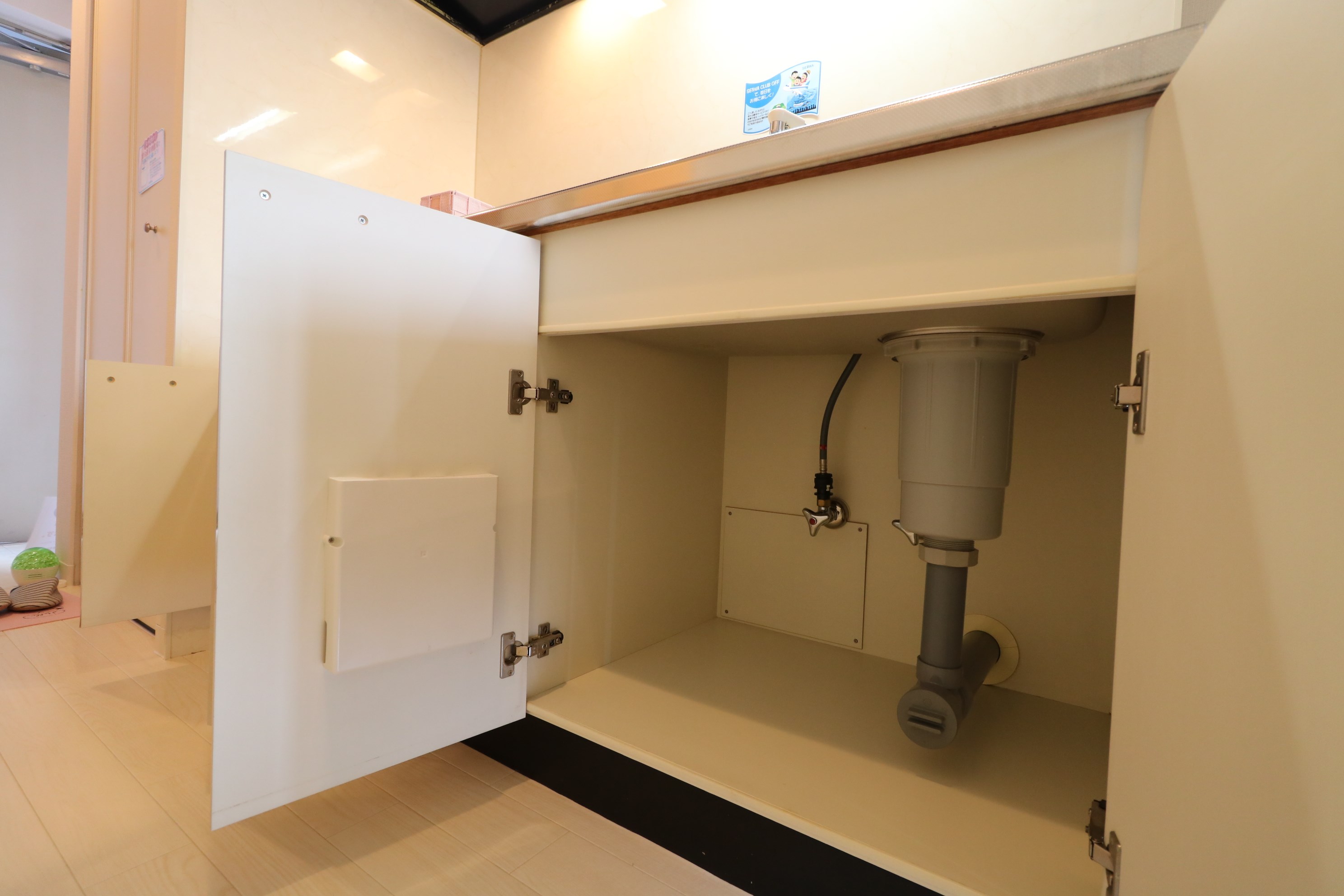 ピュア12 その他12