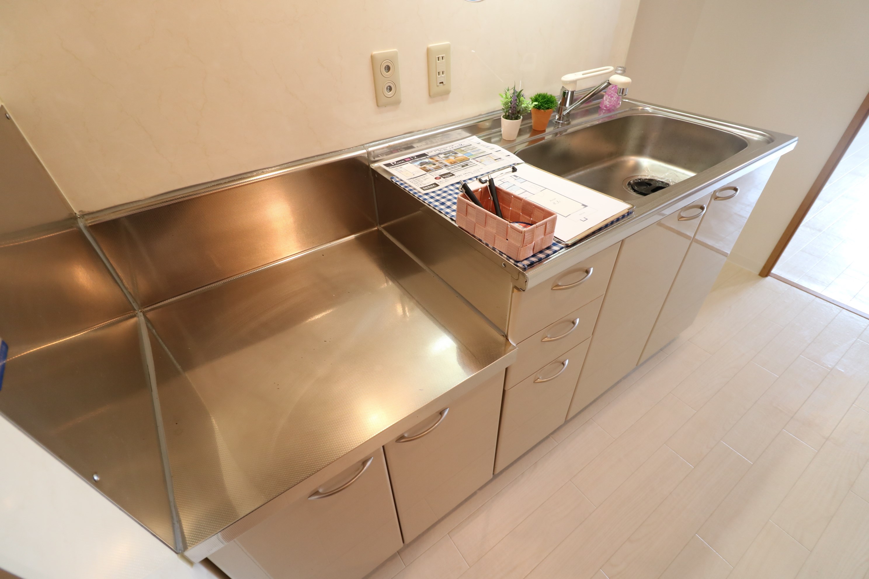 ピュア12 その他13