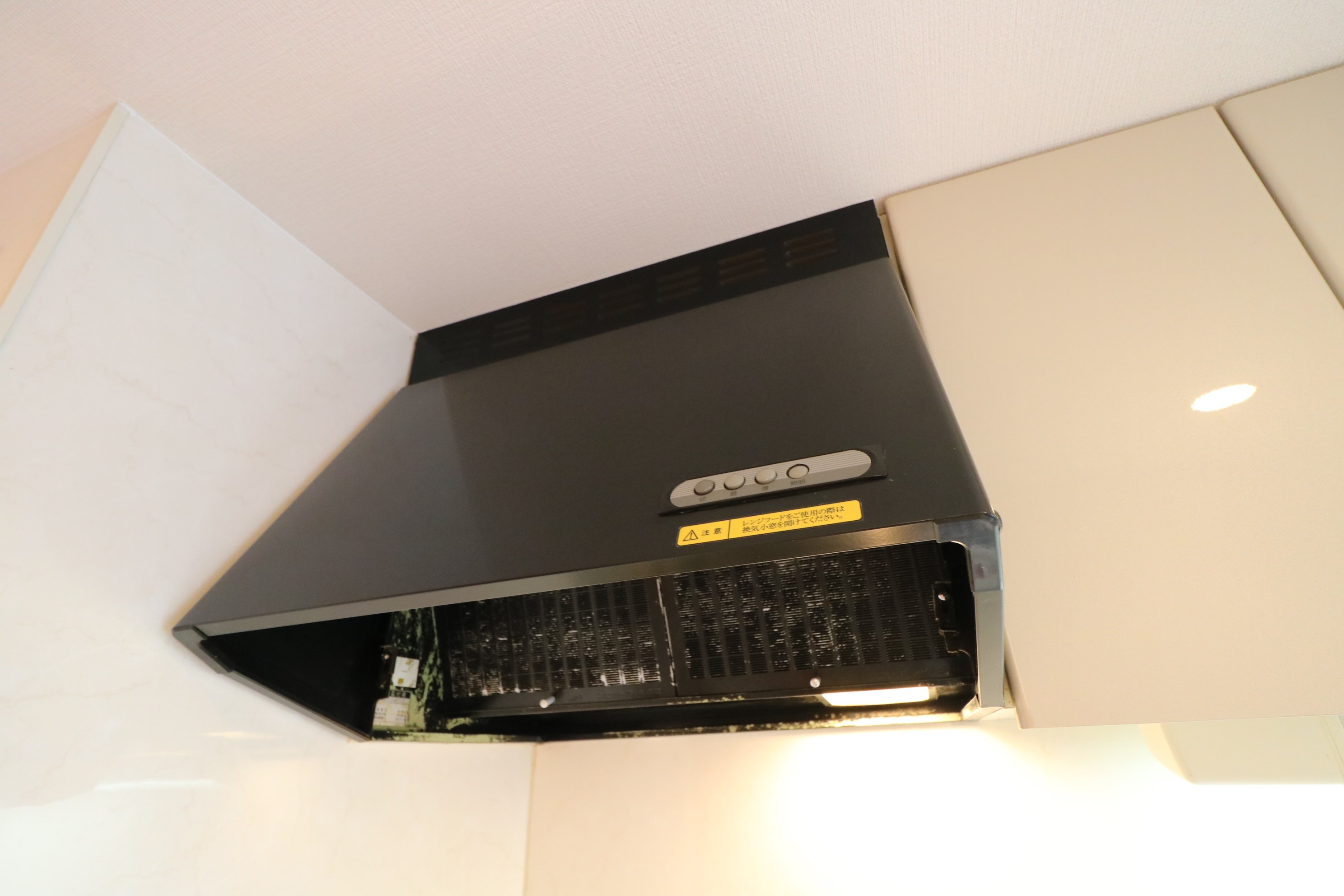 ピュア12 その他14