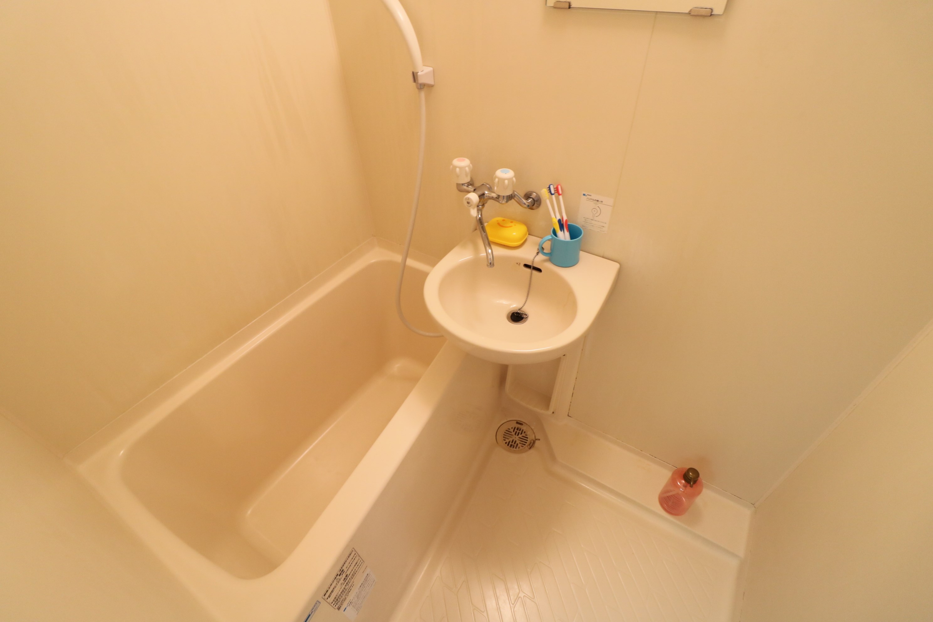 ピュア12 その他18