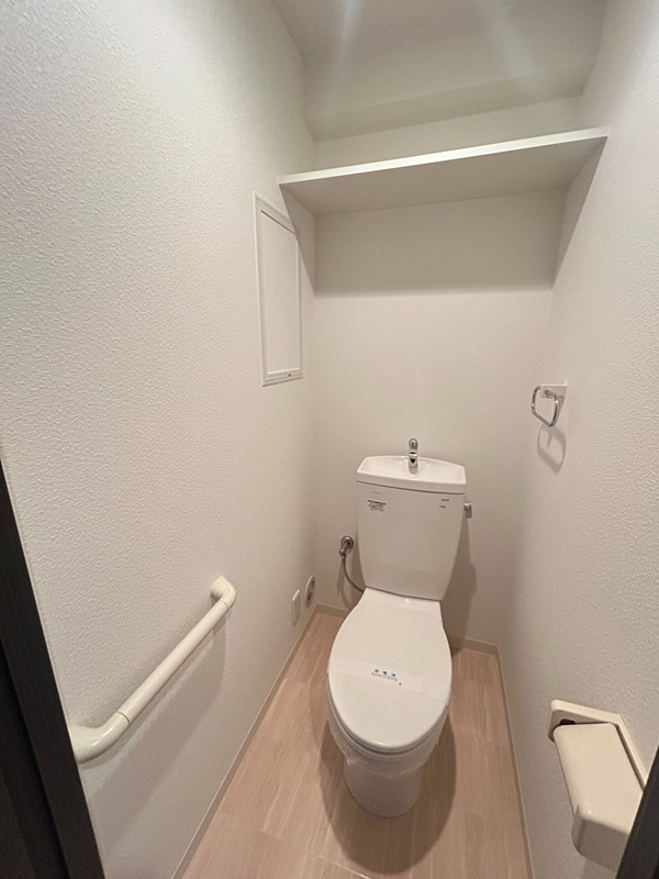 グランシャリオ(関目) その他2