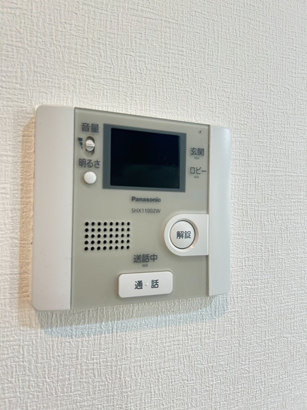 グランシャリオ(関目) その他3