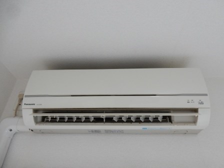 グランシャリオ(関目) その他5