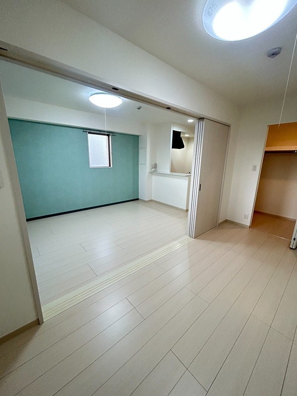 グランシャリオ(関目) その他7