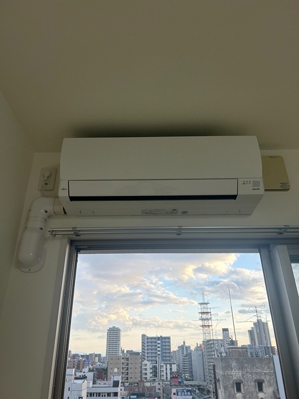 グランシャリオ(関目) その他8