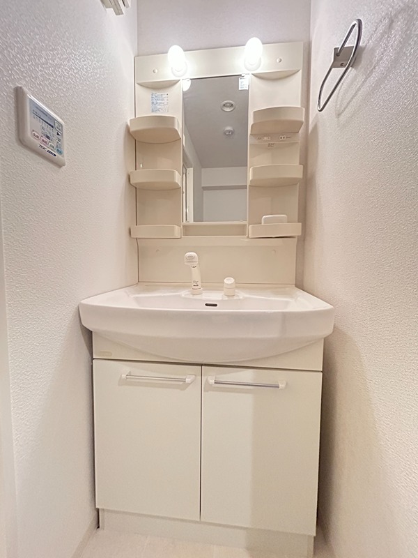 グランシャリオ(関目) その他11