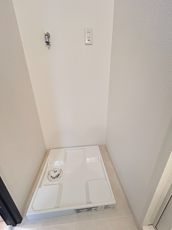 グランシャリオ(関目) その他12