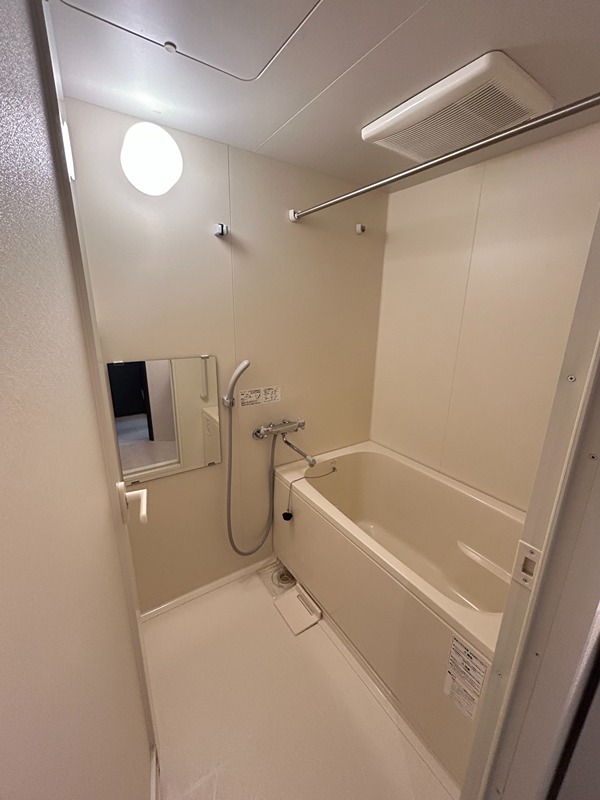 グランシャリオ(関目) その他13