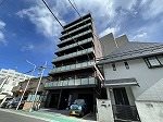 セフィーロ南千住 その他外観1