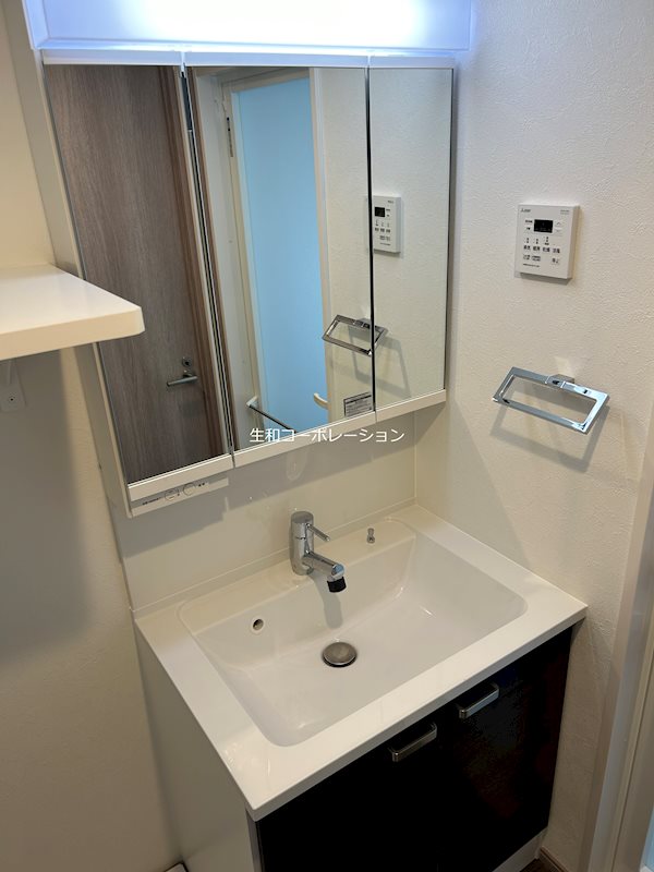 セフィーロ南千住 その他1