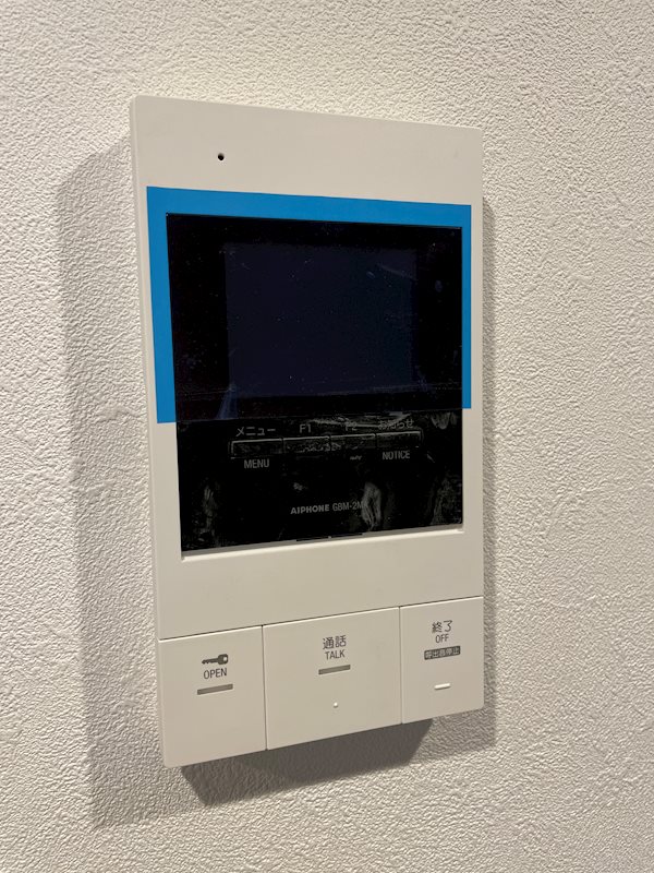 セフィーロ南千住 その他2