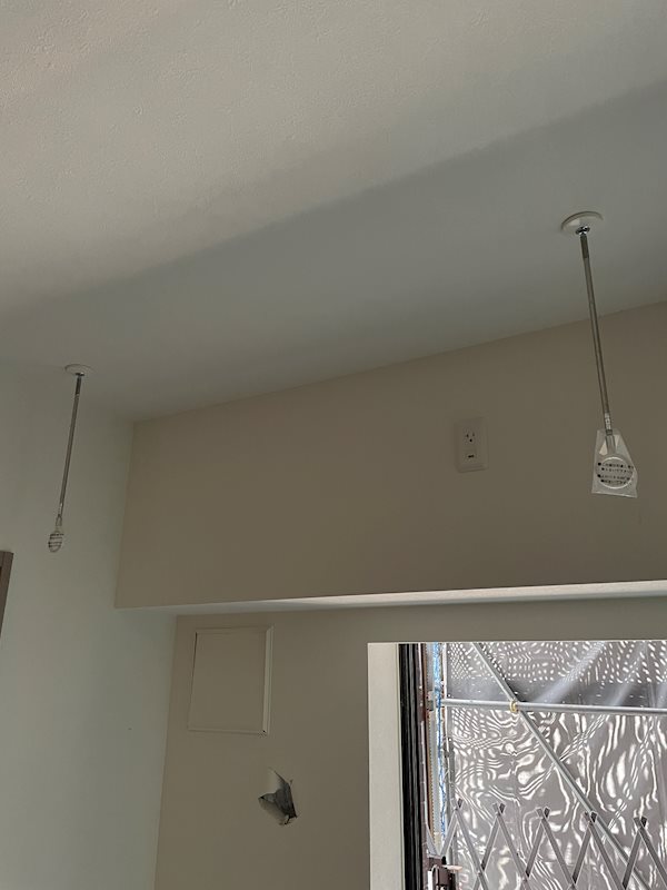 セフィーロ南千住 その他3