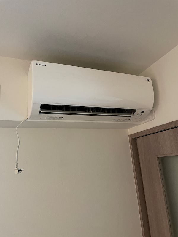 セフィーロ南千住 その他4