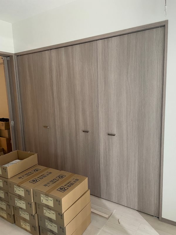 セフィーロ南千住 その他5