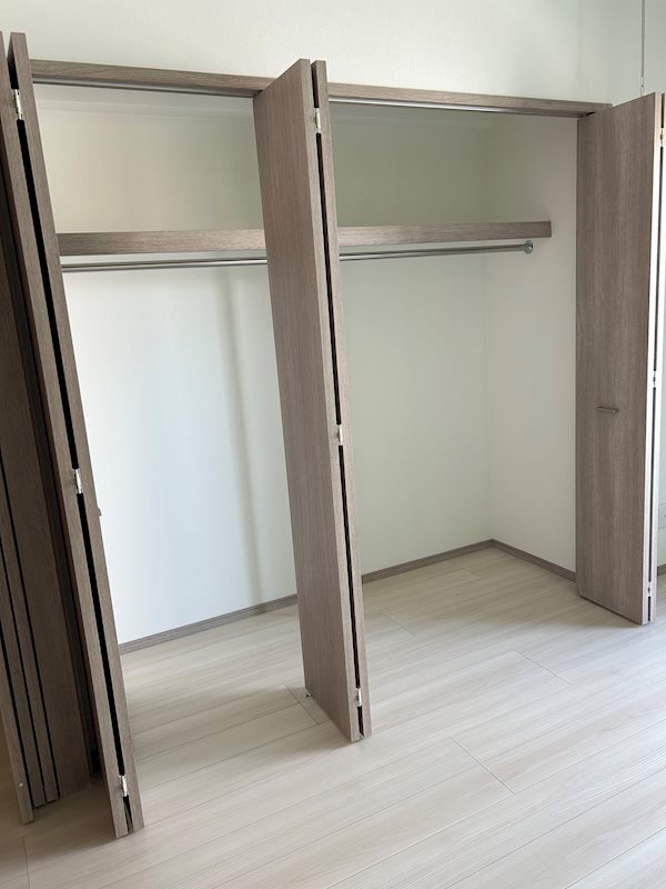 セフィーロ南千住 その他1