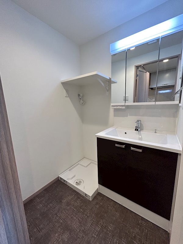 セフィーロ南千住 その他3