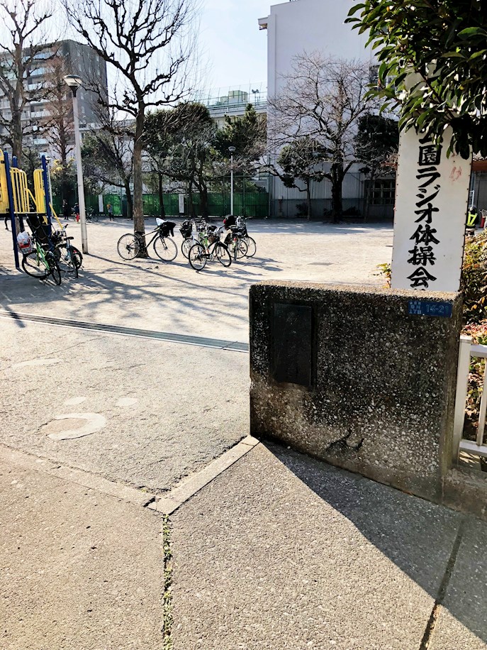 セフィーロ南千住 周辺画像4