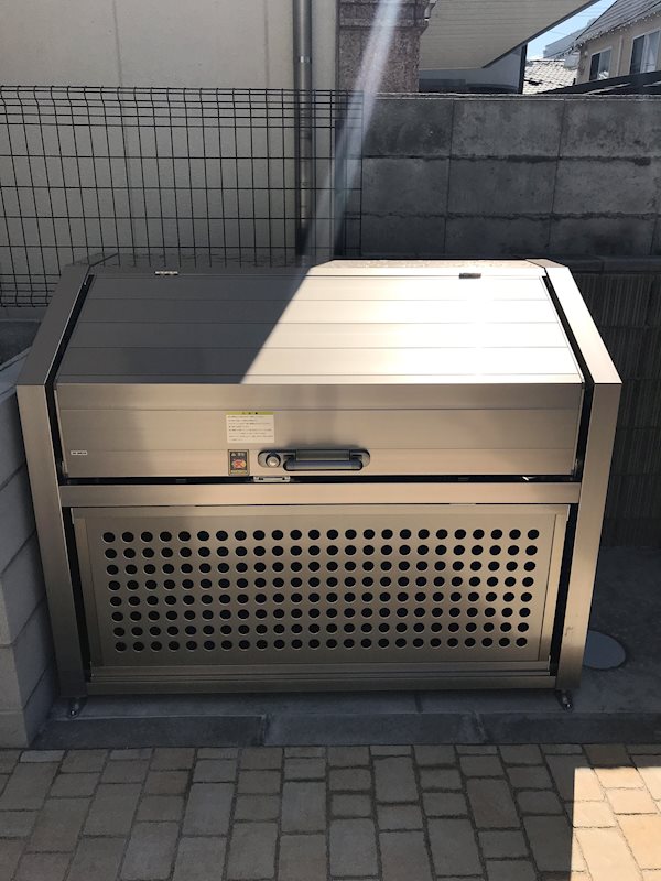 ワイズコート(下京区) その他外観3