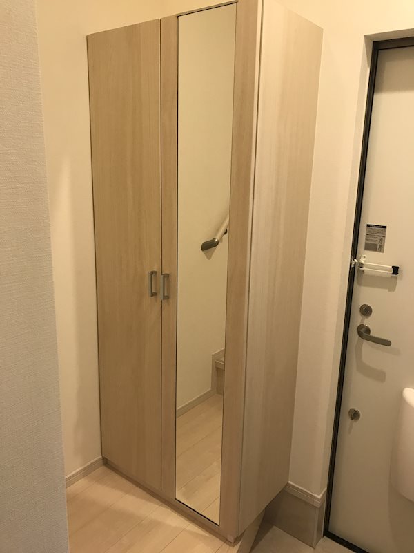 ワイズコート(下京区) その他9