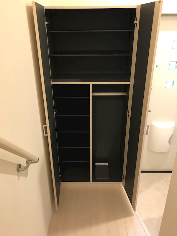 ワイズコート(下京区) その他10