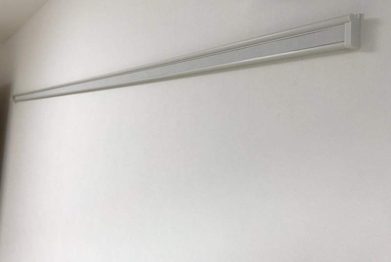 ワイズコート(下京区) その他13