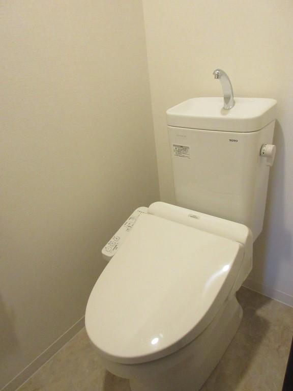 親水令和 その他3