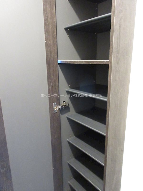 親水令和 その他6