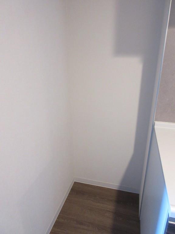 親水令和 その他9