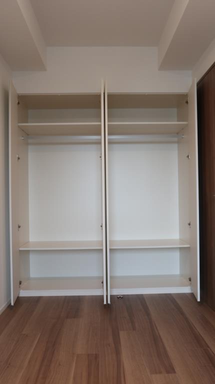 パークタワー勝どきサウス その他10